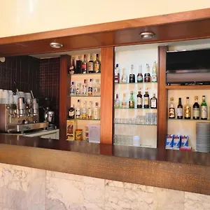 3* Maison d'hôtes Torre Mar